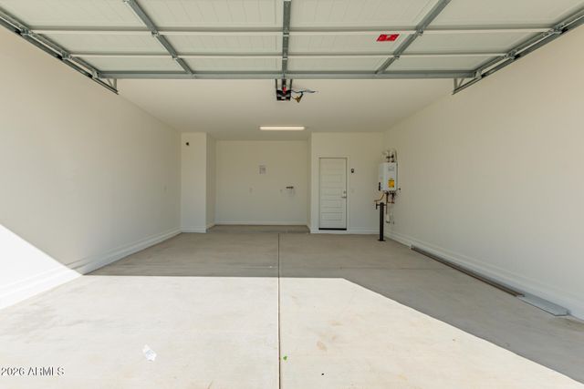 13244 W RANCH GATE Road, Peoria, AZ 85383