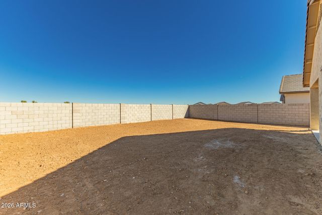 13244 W RANCH GATE Road, Peoria, AZ 85383