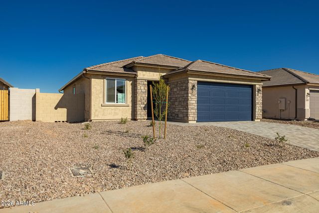 13244 W RANCH GATE Road, Peoria, AZ 85383