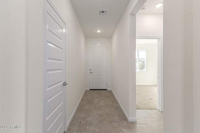 13244 W RANCH GATE Road, Peoria, AZ 85383