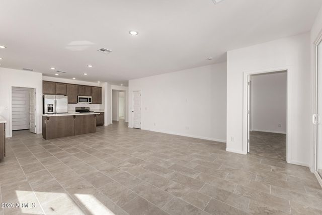 13244 W RANCH GATE Road, Peoria, AZ 85383