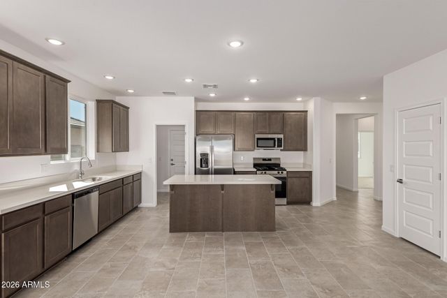 13244 W RANCH GATE Road, Peoria, AZ 85383