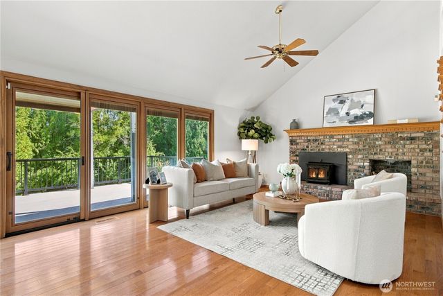 21109 50 Drive SE, Bothell, WA 98021