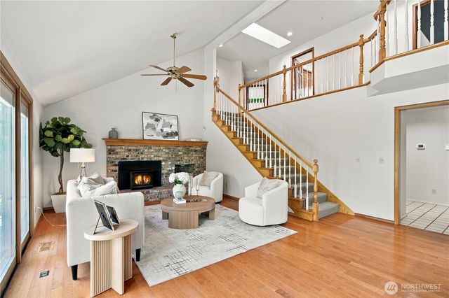 21109 50 Drive SE, Bothell, WA 98021