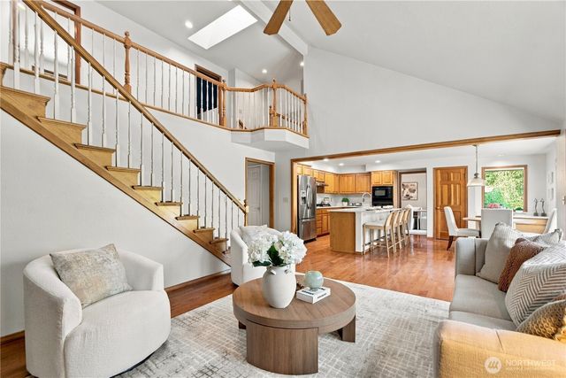 21109 50 Drive SE, Bothell, WA 98021