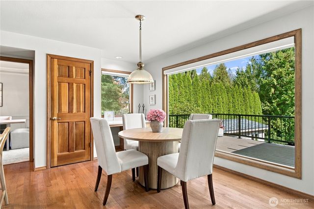 21109 50 Drive SE, Bothell, WA 98021