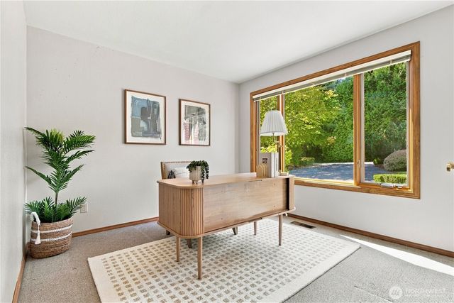 21109 50 Drive SE, Bothell, WA 98021