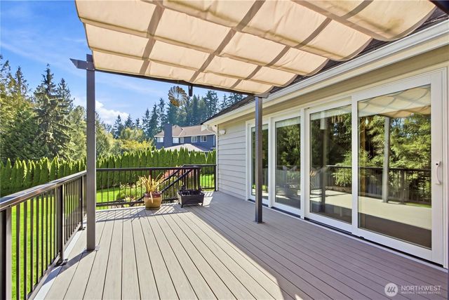 21109 50 Drive SE, Bothell, WA 98021