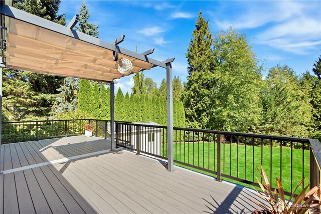 21109 50 Drive SE, Bothell, WA 98021