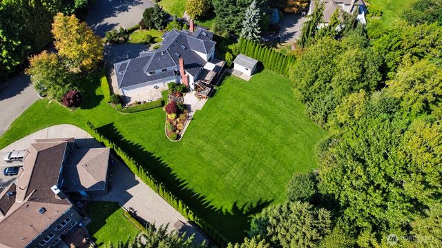 21109 50 Drive SE, Bothell, WA 98021