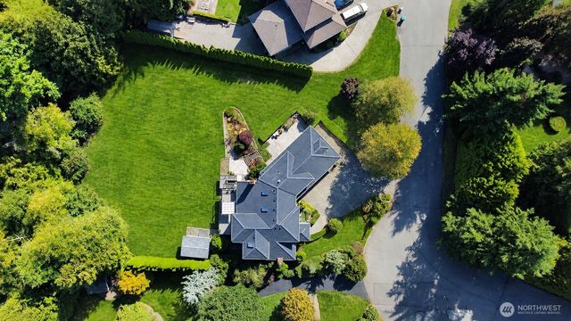 21109 50 Drive SE, Bothell, WA 98021
