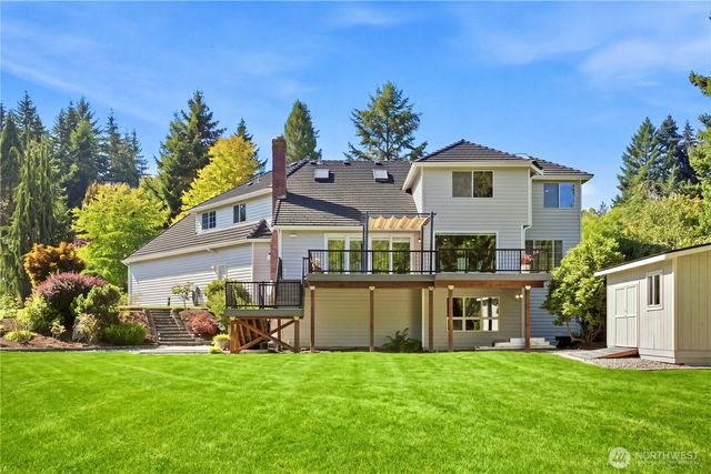 21109 50 Drive SE, Bothell, WA 98021