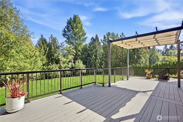 21109 50 Drive SE, Bothell, WA 98021