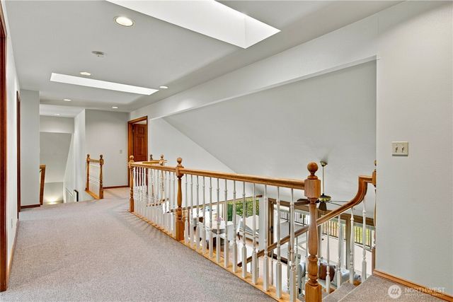 21109 50 Drive SE, Bothell, WA 98021