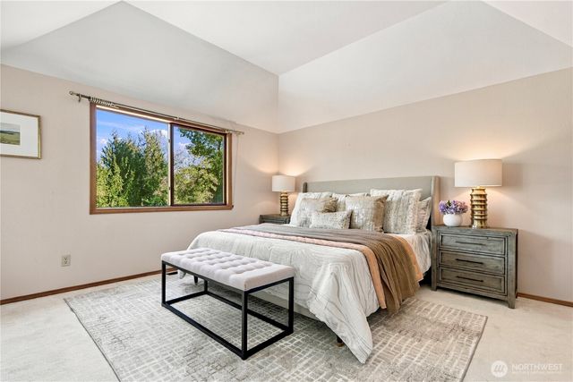 21109 50 Drive SE, Bothell, WA 98021