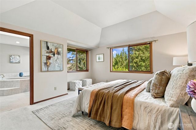21109 50 Drive SE, Bothell, WA 98021
