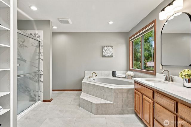21109 50 Drive SE, Bothell, WA 98021