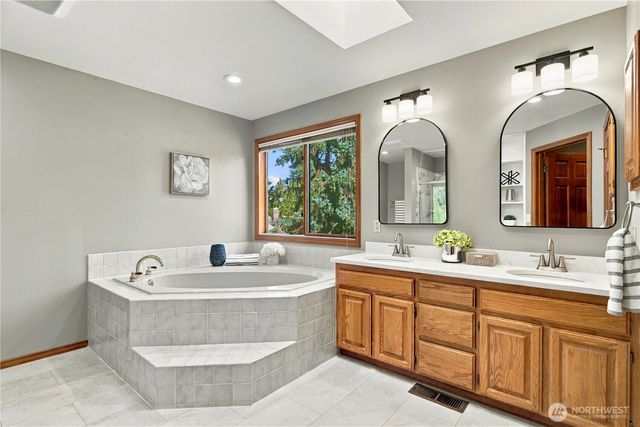 21109 50 Drive SE, Bothell, WA 98021
