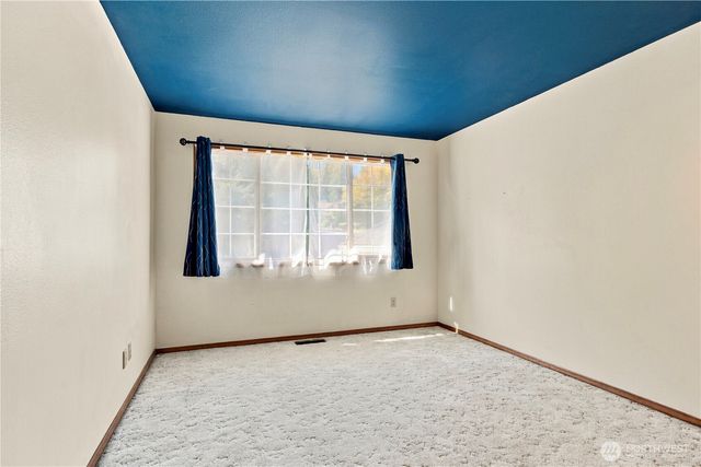 21109 50 Drive SE, Bothell, WA 98021