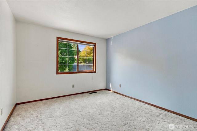 21109 50 Drive SE, Bothell, WA 98021