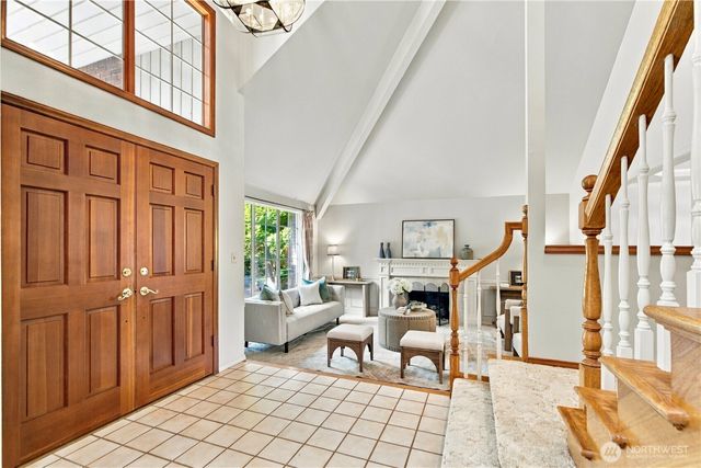 21109 50 Drive SE, Bothell, WA 98021