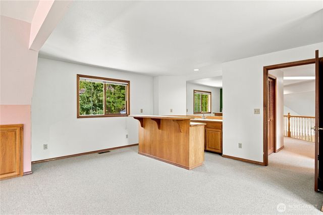 21109 50 Drive SE, Bothell, WA 98021