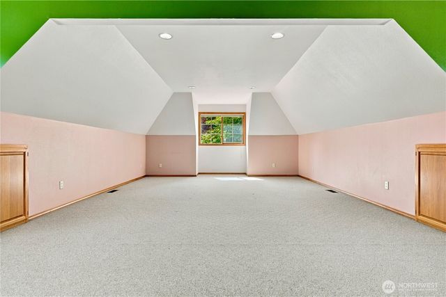 21109 50 Drive SE, Bothell, WA 98021