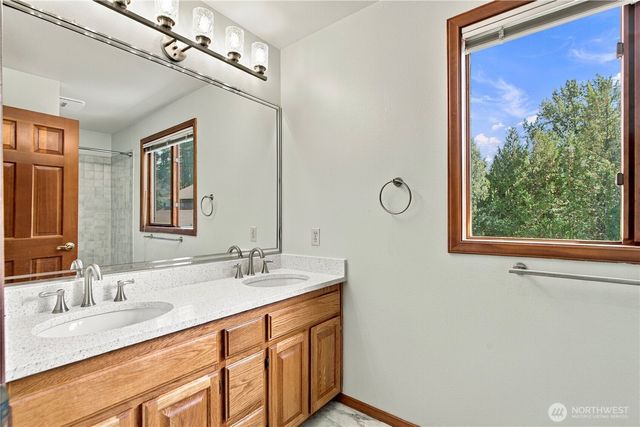 21109 50 Drive SE, Bothell, WA 98021