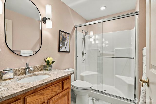 21109 50 Drive SE, Bothell, WA 98021