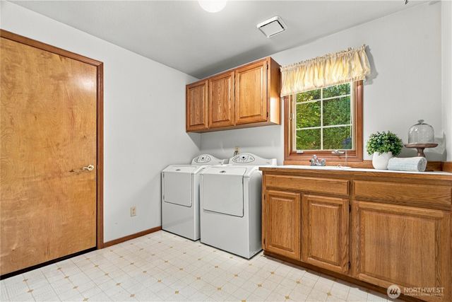 21109 50 Drive SE, Bothell, WA 98021