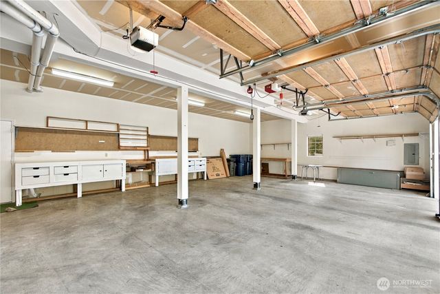 21109 50 Drive SE, Bothell, WA 98021