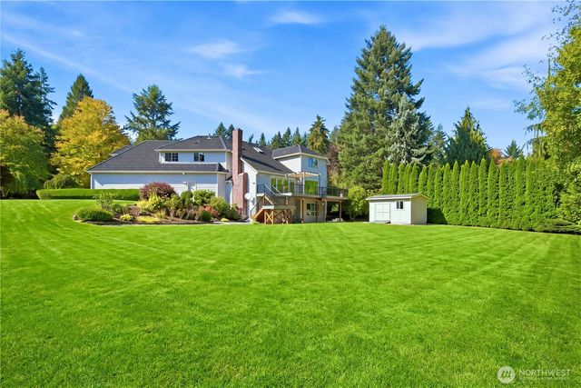 21109 50 Drive SE, Bothell, WA 98021