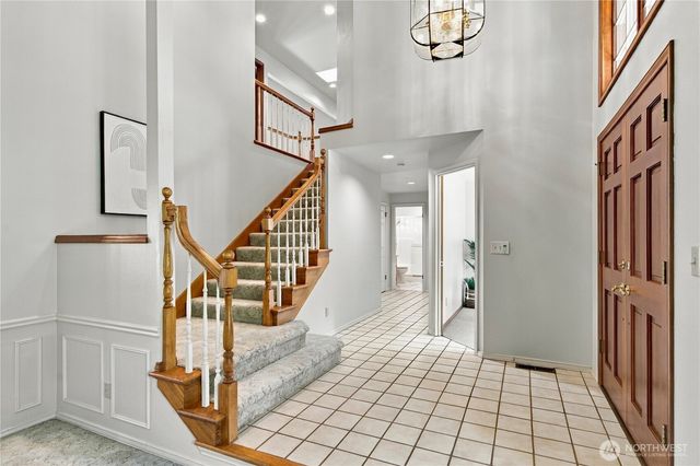 21109 50 Drive SE, Bothell, WA 98021