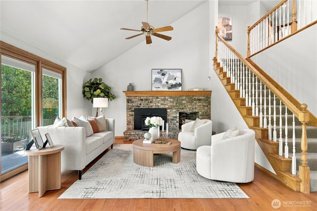 21109 50 Drive SE, Bothell, WA 98021
