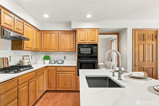 21109 50 Drive SE, Bothell, WA 98021
