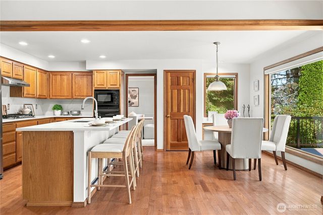21109 50 Drive SE, Bothell, WA 98021