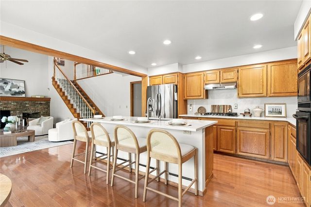 21109 50 Drive SE, Bothell, WA 98021