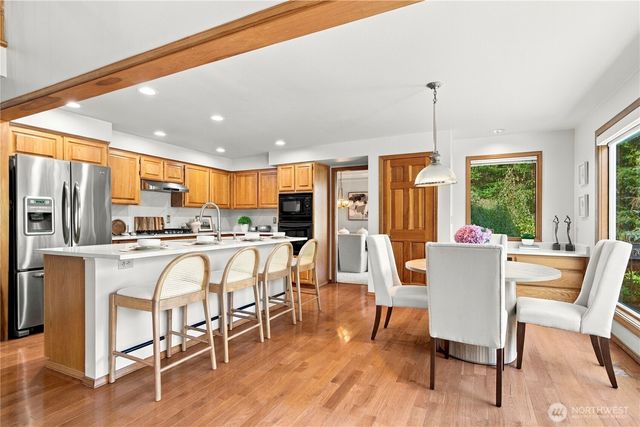21109 50 Drive SE, Bothell, WA 98021