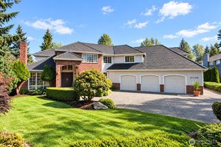 21109 50 Drive SE, Bothell, WA 98021