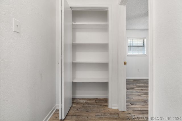 111 Meadowlark Lane, Durant, OK 74701