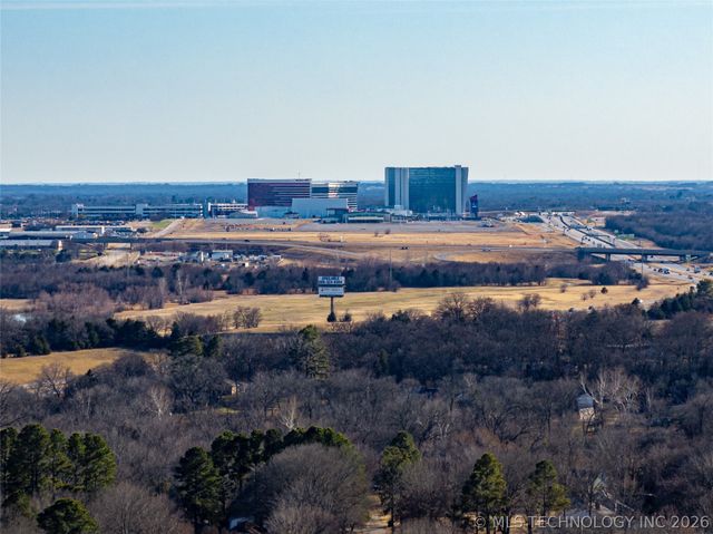 111 Meadowlark Lane, Durant, OK 74701