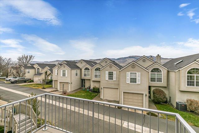 372 Glenn Street, Ashland, OR 97520