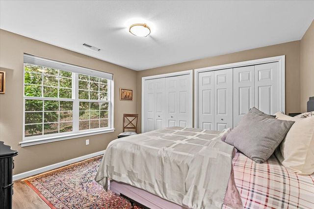 372 Glenn Street, Ashland, OR 97520