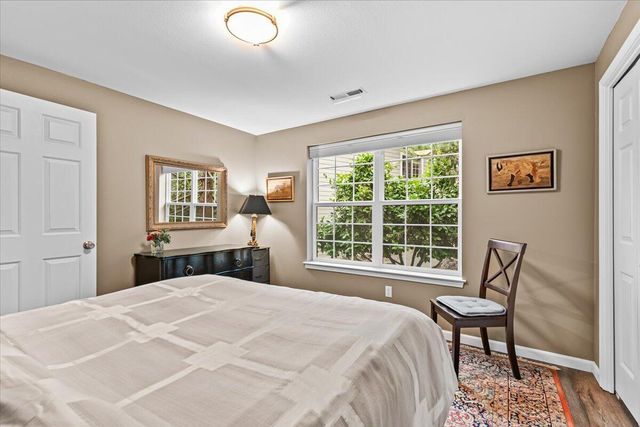 372 Glenn Street, Ashland, OR 97520