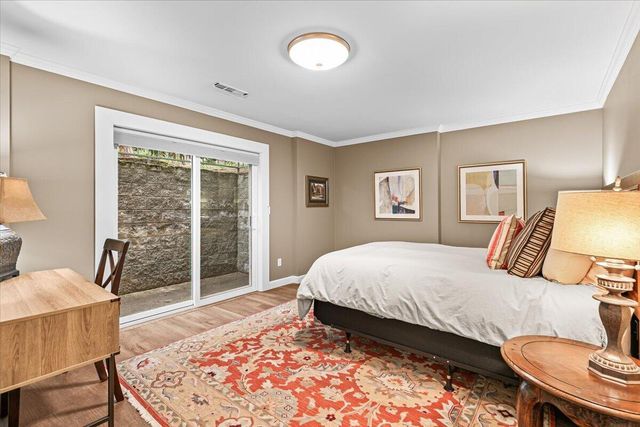 372 Glenn Street, Ashland, OR 97520