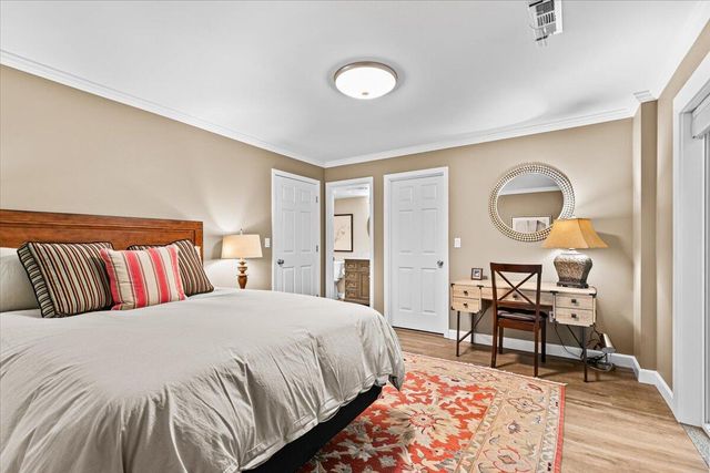 372 Glenn Street, Ashland, OR 97520