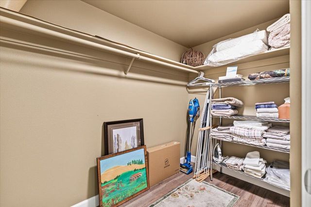 372 Glenn Street, Ashland, OR 97520