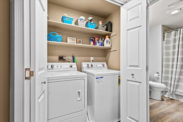 372 Glenn Street, Ashland, OR 97520