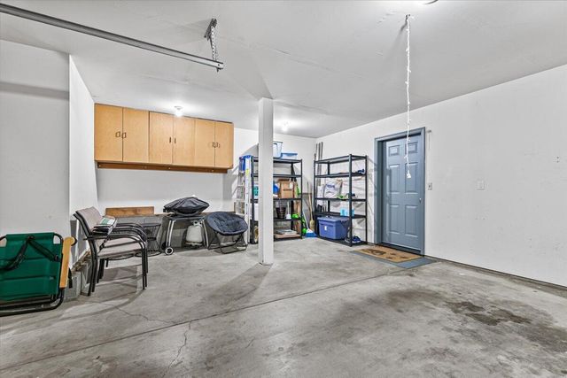 372 Glenn Street, Ashland, OR 97520