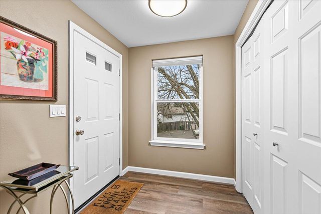 372 Glenn Street, Ashland, OR 97520